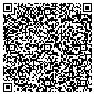 QR code with Tate's Decorative Concrete contacts