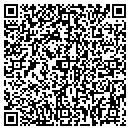 QR code with BSB Development Co contacts