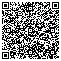 QR code with ADM contacts