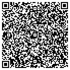 QR code with Clemence S Lieber Foundation contacts