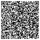 QR code with IHR Educational Broadcasting contacts
