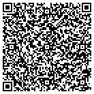 QR code with Morrison Lumber & Hardware Co contacts