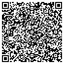 QR code with Mitchell Hribovsek contacts