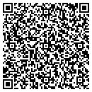 QR code with Hose Realty Co contacts