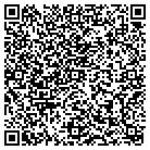 QR code with Fulton Medical Clinic contacts