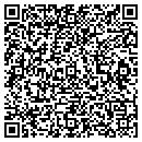 QR code with Vital Records contacts