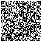 QR code with Animated Xaos Studios contacts