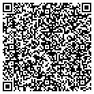 QR code with Lafayette Square Restoration contacts