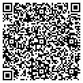 QR code with Ryans contacts