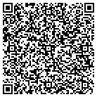 QR code with Carthage Radiology Billing Off contacts