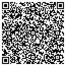 QR code with Peth Service contacts