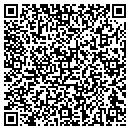 QR code with Pasta Factory contacts