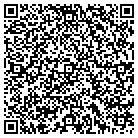 QR code with St Louis College of Pharmacy contacts