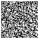 QR code with Butler Supply Inc contacts