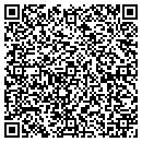 QR code with Lumix Electrical Inc contacts
