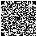 QR code with Dyer Robert E contacts