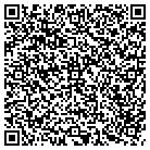 QR code with Boyce & Bynum Pathology Lab PC contacts