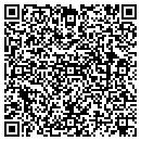 QR code with Vogt Turkey Service contacts