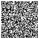 QR code with Randy Ferrell contacts