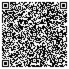 QR code with Boardwalk Portrait Studio contacts