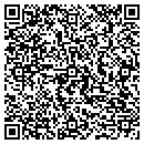 QR code with Carter's Barber Shop contacts