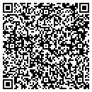 QR code with Tommy Wilkins Farms contacts