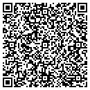 QR code with William A Vogel contacts