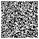 QR code with Swope Construction contacts