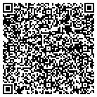 QR code with Stringers Amoco Food Shop contacts