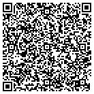 QR code with Desert Thunder Productions contacts