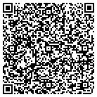 QR code with O'Connor Safety Programs contacts