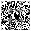 QR code with Commander Board Intl contacts