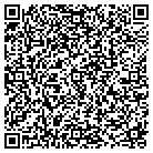 QR code with Charlie Bennett Motor Co contacts
