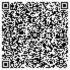 QR code with Signature Health Service contacts