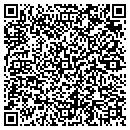QR code with Touch of Class contacts