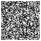QR code with Wommack Dugout At Calaboose contacts