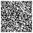 QR code with Jump Stop contacts