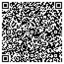 QR code with Midwest Technologies contacts