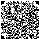 QR code with Lenny Schulte Cnstr Corp contacts