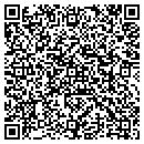 QR code with Lage's Cabinet Shop contacts