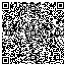 QR code with Els Language Center contacts