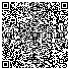 QR code with Surface Concepts Inc contacts