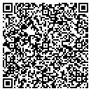 QR code with Orlando Painting contacts