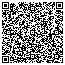 QR code with Bagworldcom contacts