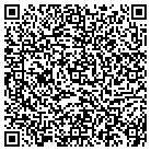 QR code with R Pearce Construction Inc contacts