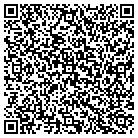 QR code with Integrated Distribution System contacts