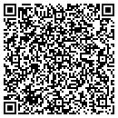 QR code with Brad R Burks DDS contacts