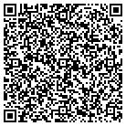 QR code with Dogwood Church of Nazarene contacts