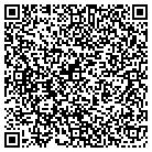 QR code with USDA Soil Conservation Sr contacts