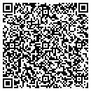QR code with Ardmore Finance Corp contacts